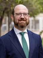Ismael Muñoz Martínez