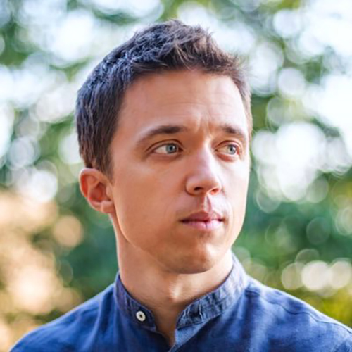 Íñigo Errejón Galván