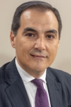 José Antonio Nieto Ballesteros