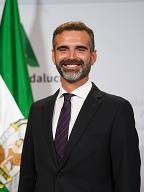 Ramón Fernández-Pacheco Monterreal