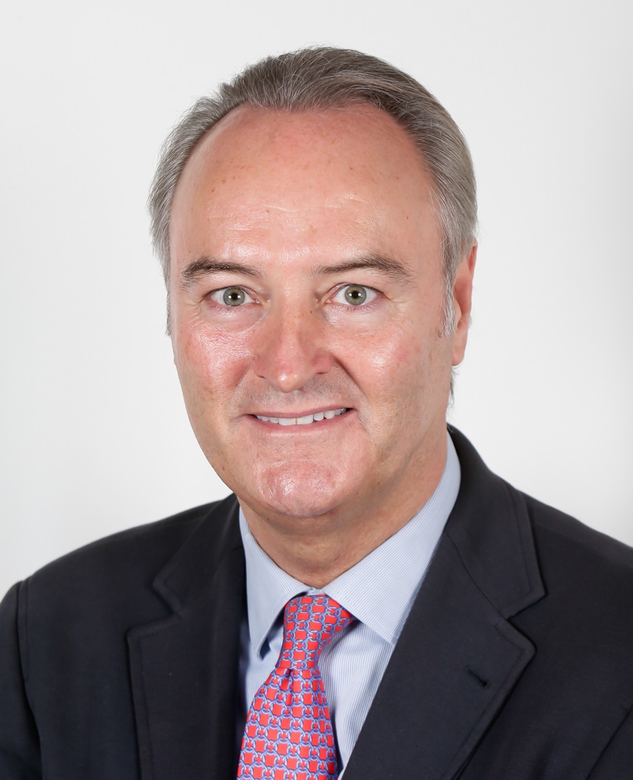 Alberto Fabra Part