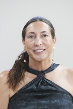 María Dolores López Gabarro