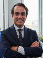 Mario Muñoz-Atanet Sánchez