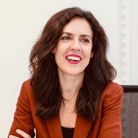 Sandra Fernández Herranz