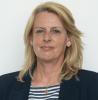 María Jesús Susinos Tarrero