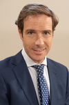 Javier Cortés Lucena