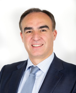 Javier Puente Redondo