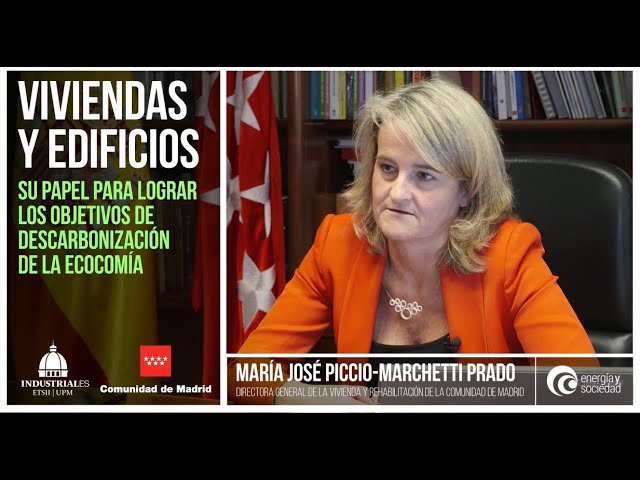 María José Piccio-Marchetti Prado