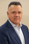 Juan Antonio Delgado Ramos