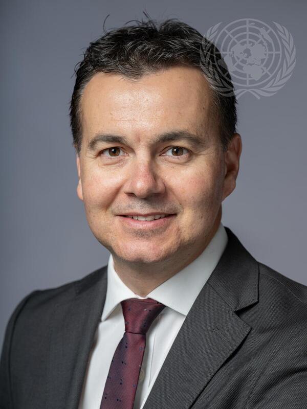 Héctor Gómez Hernández