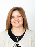 Pilar Cancela Rodríguez