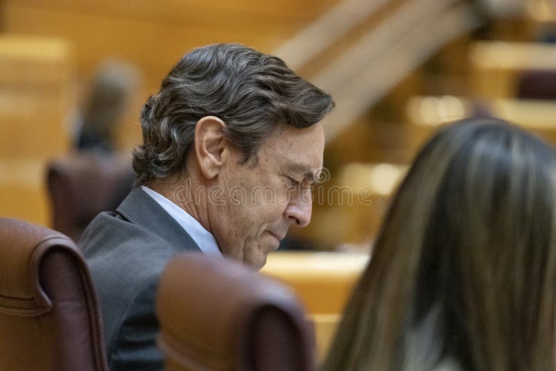 Rafael Antonio Hernando Fraile
