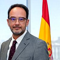 Antonio Hernando Vera