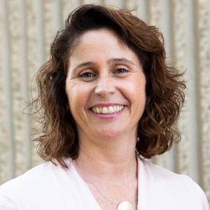 Milena Herrera García