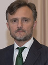 José Gregorio Fiscal López