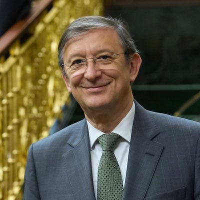 Pedro Luis Huguet Tous