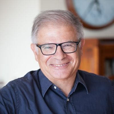 Manuel Lago Peñas