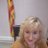 Cristina Lage Manich