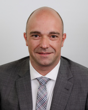 Raúl Moreno Montaña