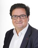 Óscar López Águeda