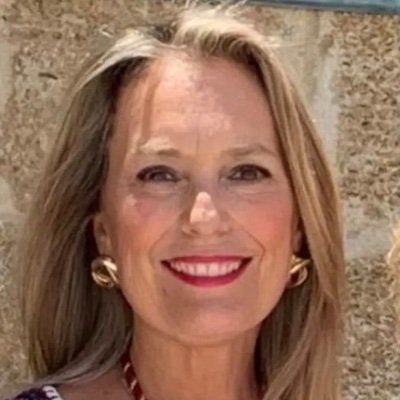 Macarena Lorente Anaya