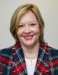 Irene Cortés Calvo