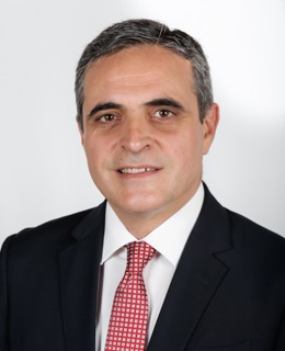 José Vicente Marí Bosó