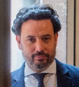 Guillermo Mariscal Anaya