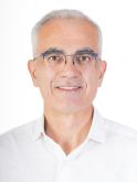 Andreu Martín Martínez