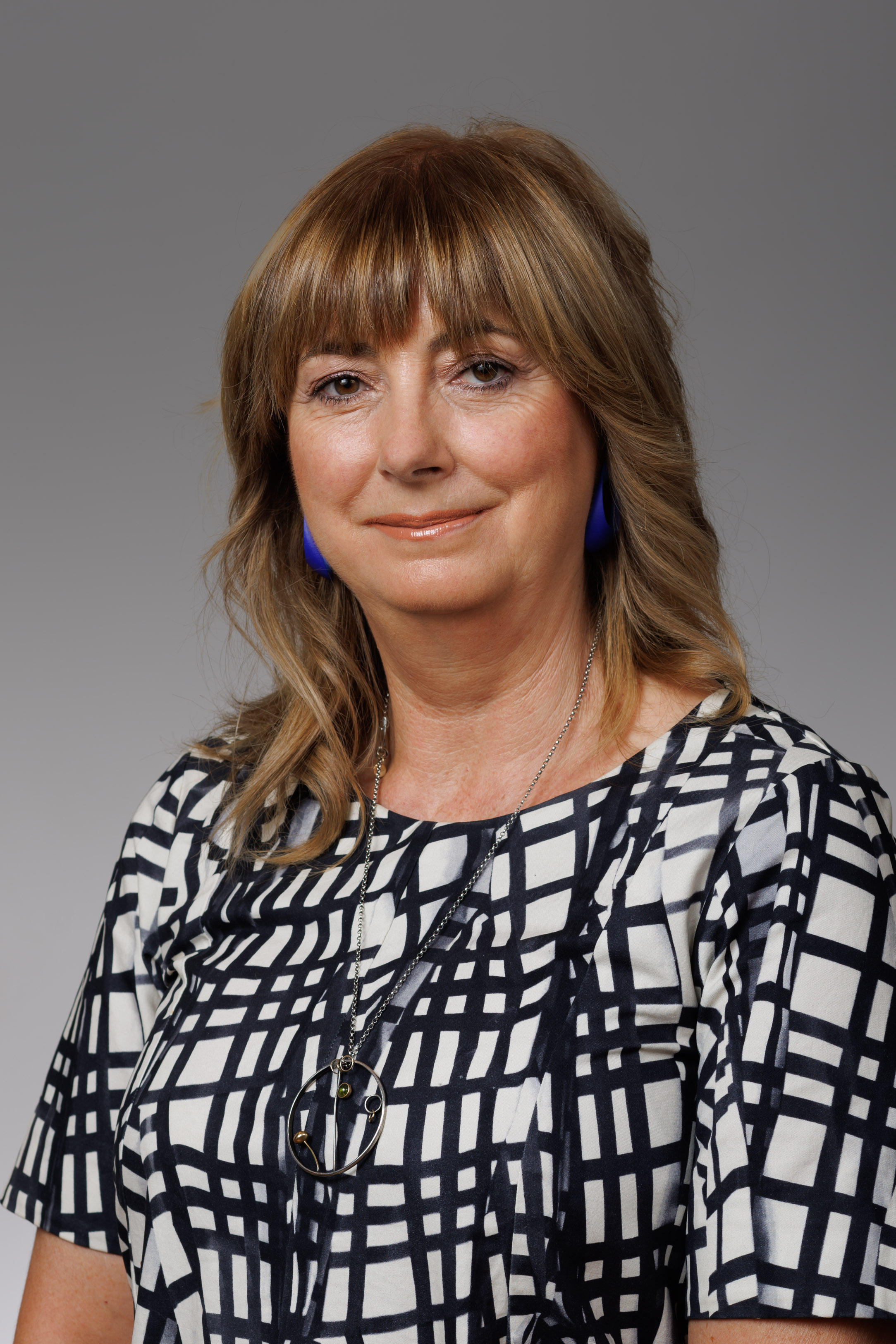Ana Ollo Hualde
