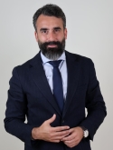 Alberto Mayoral de Lamo