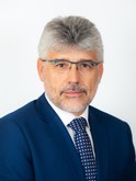 Valentín García Gómez