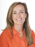 Carmen Navarro Lacoba