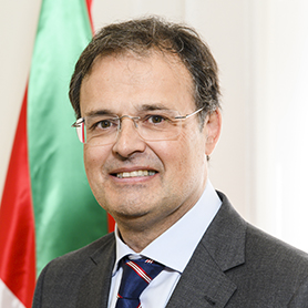 Alberto Martínez Ruiz