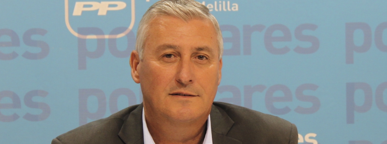 Daniel Ventura Rizo