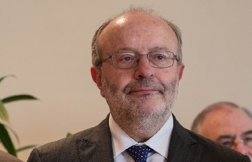 Fernando García Casas