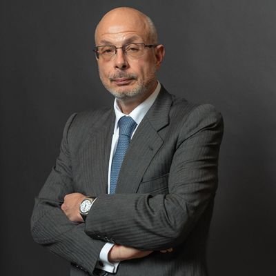Guillermo Antonio Lopez Mac-Lellan