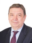 Luis Planas Puchades