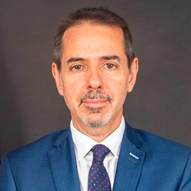 Juan Duarte Cuadrado