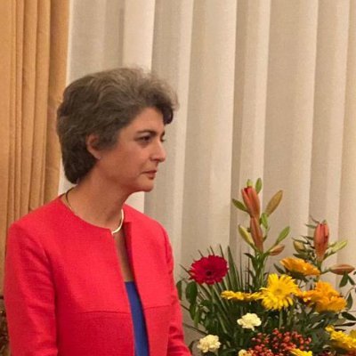 María Consuelo Femenía Guardiola