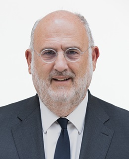 Eduard Pujol Bonell