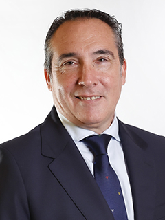 Rubén Ibáñez Bordonau