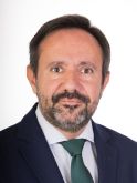 César Joaquín Ramos Esteban