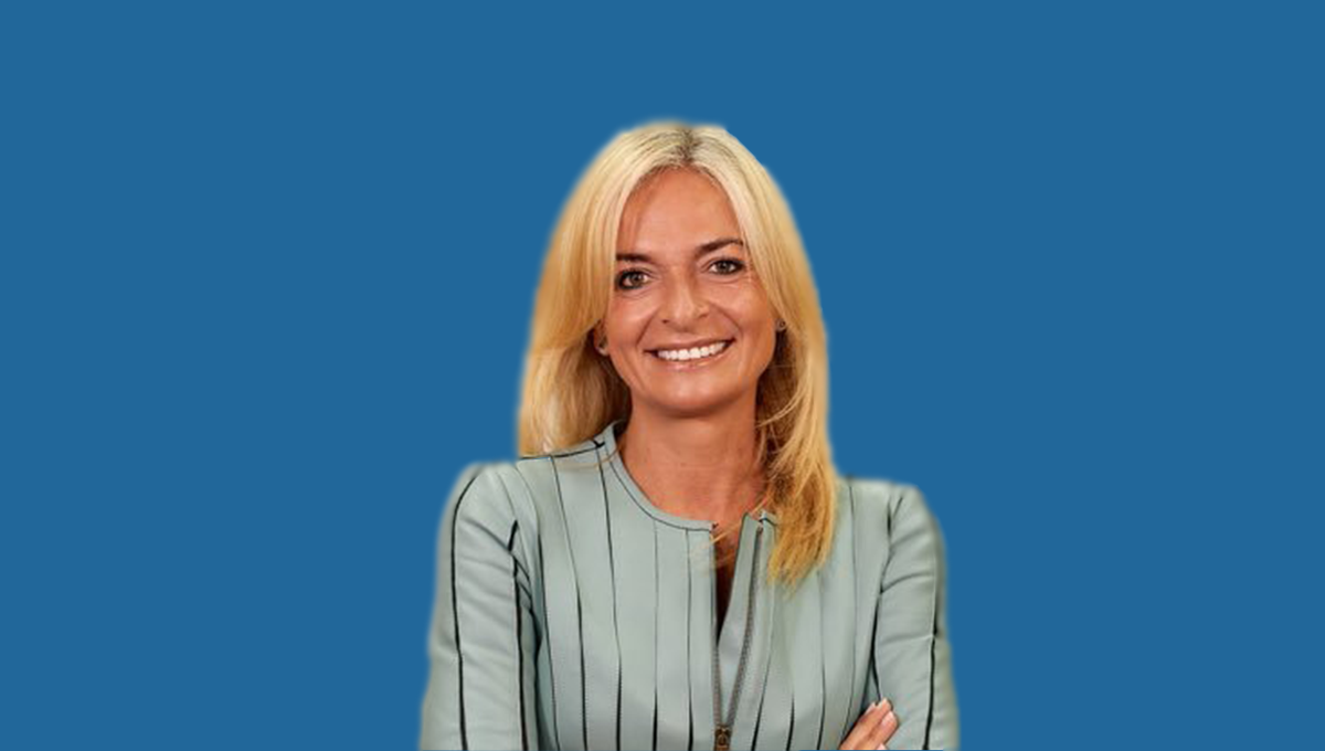 Esther María Monzón Monzón