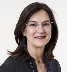 Cani Fernández Vicién