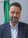 Raúl Jiménez Jiménez
