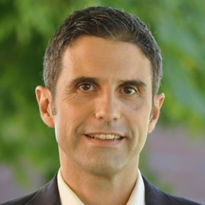 Javier Rodríguez Palacios