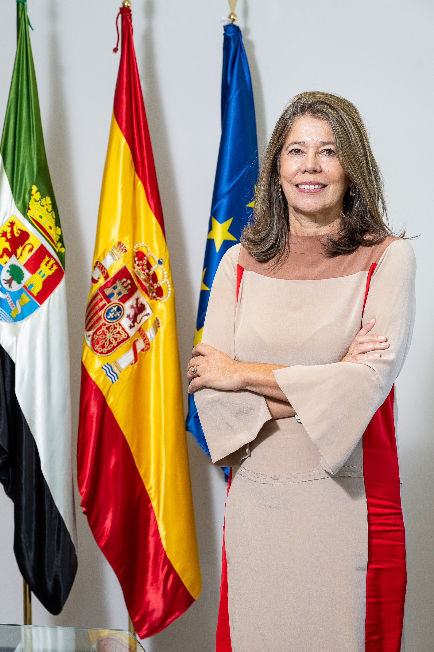 Yolanda Márquez Polo