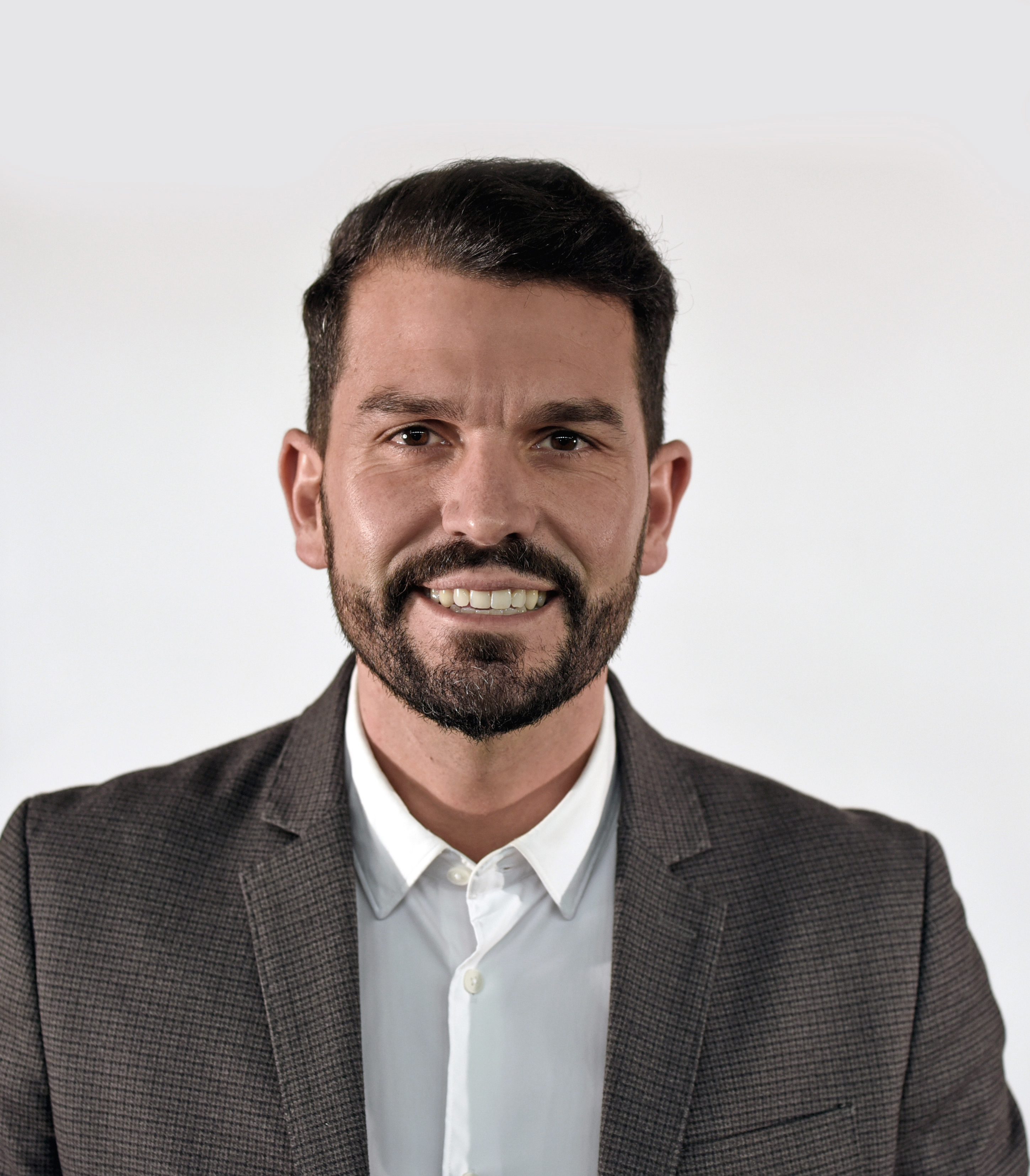 Álvaro Sánchez Cotrina