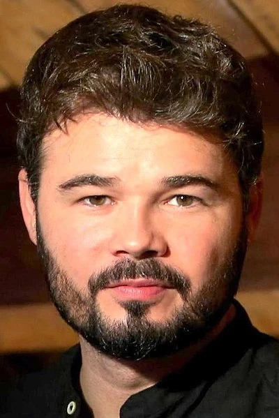 Gabriel Rufián Romero